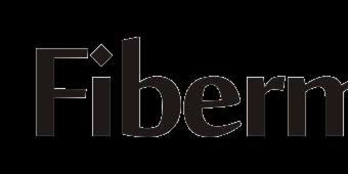 Armored Fiber Optic Cable, Armored Fiber Optic Cable, Armored Patch Cord