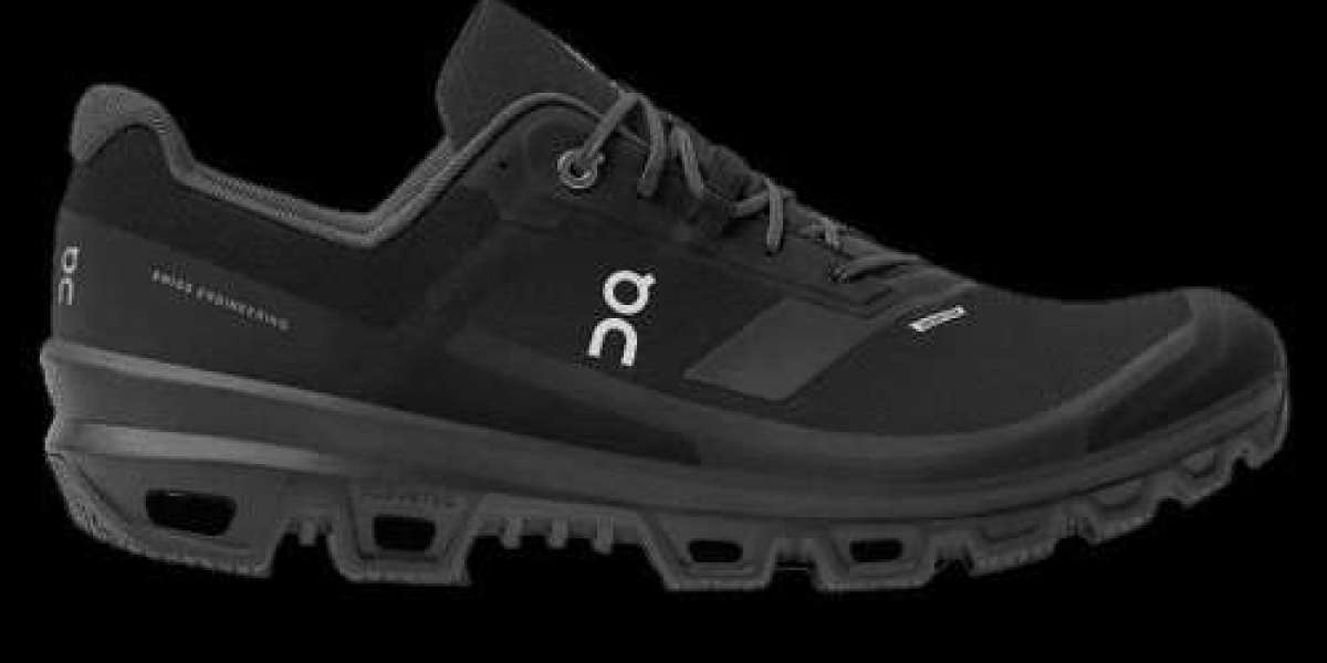 On Cloud hombre: guía de tallas para elegir perfecto desde el primer paso