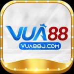 vua88jcom profile picture