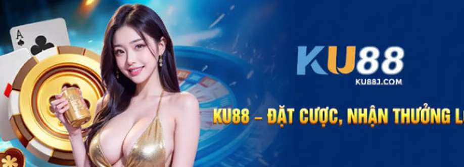 KU88J COM Cover Image