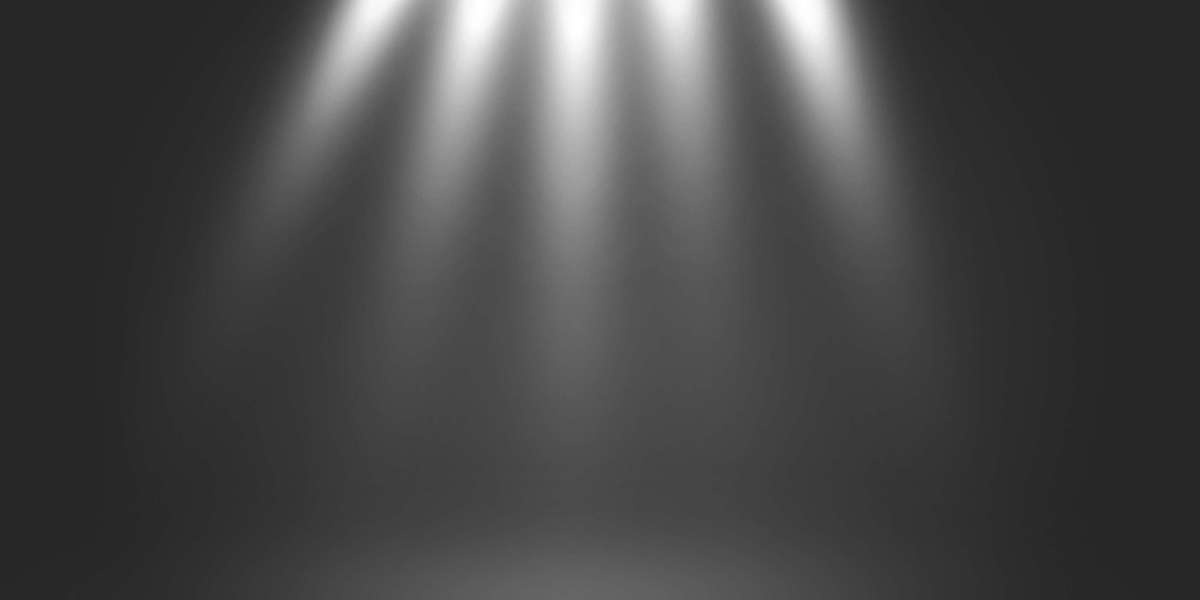 Understanding Private Jet Charter Instantaneous Quotes: A Comprehensive Information