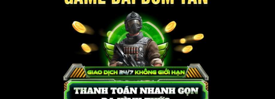 B52 Club Cổng Game Bom Tấn Cover Image
