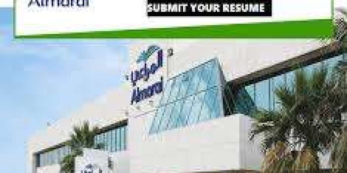 Almarai Company Saudi Arabia Jobs: Some sort of Trip to help Increase in addition to Fantastic Vocation Prospects