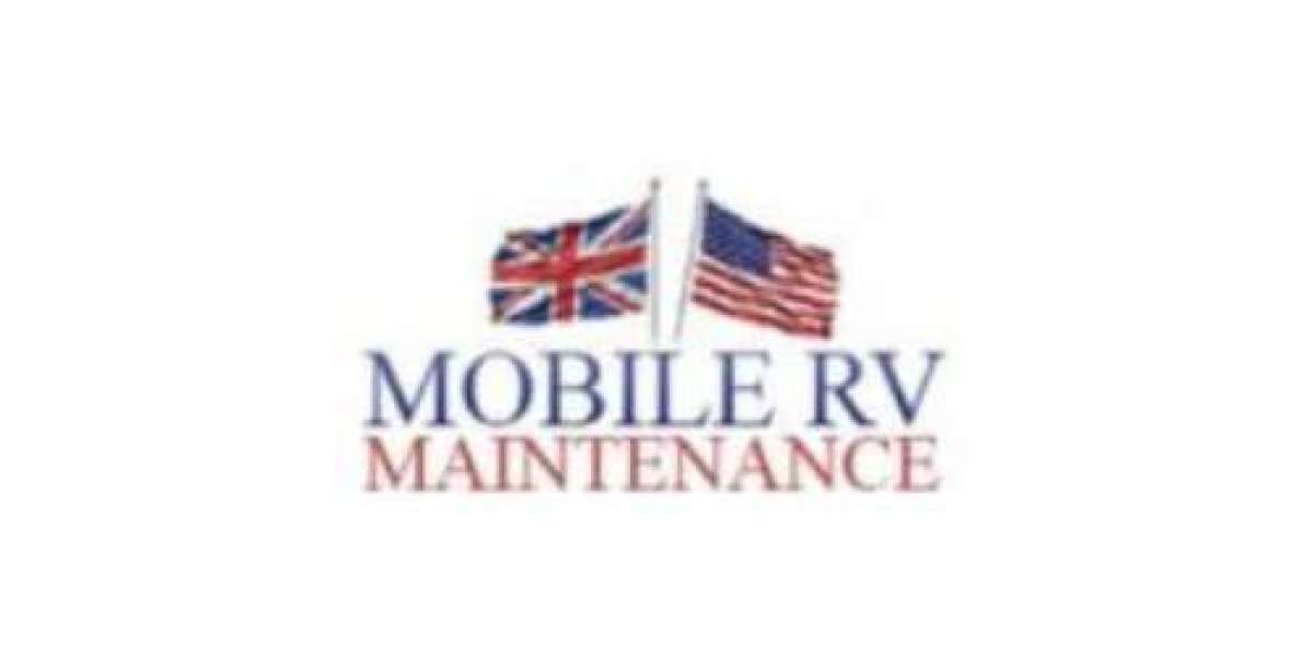 How to Choose the Right American RV for Your UK Adventure