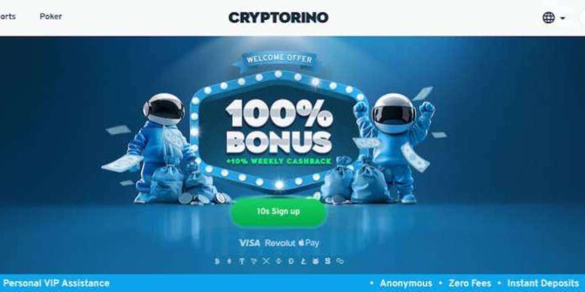 No Verification Casinos: A Complete Guide to Seamless Online Gambling