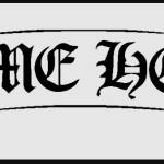 chromhearts09 Profile Picture