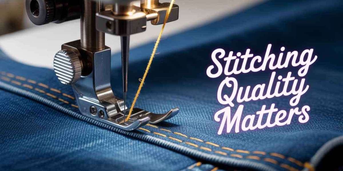 Why FIMY Apparel Leads Cut and Sew Production