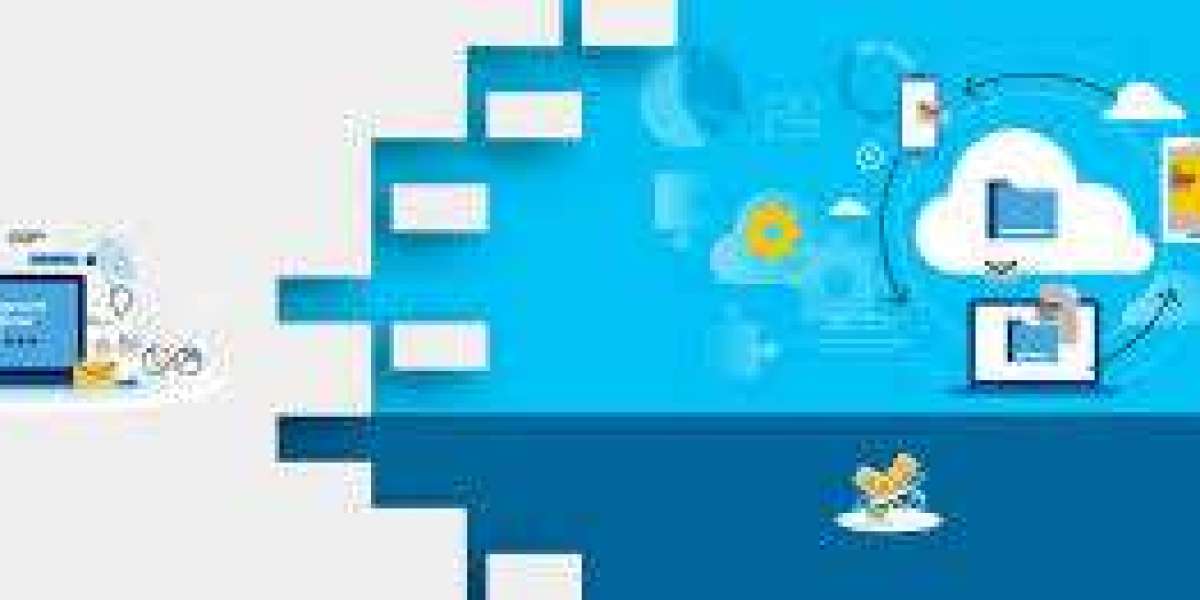 Microsoft Azure Consulting Services