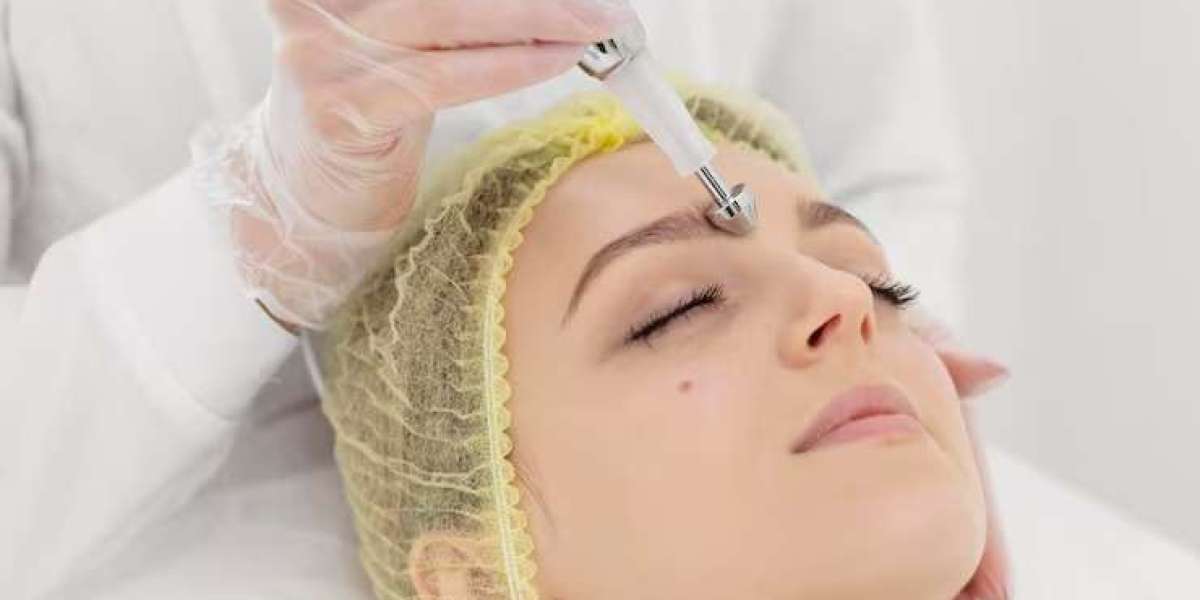 Summer Prep: Fat Freezing Near Me and Skin Radiance