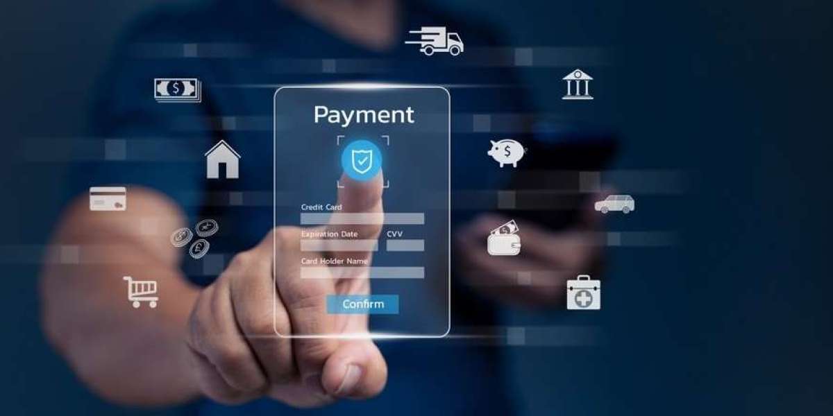 Migliori siti per giocare a poker online: guida completa per scegliere le piattaforme più affidabili e vantaggiose