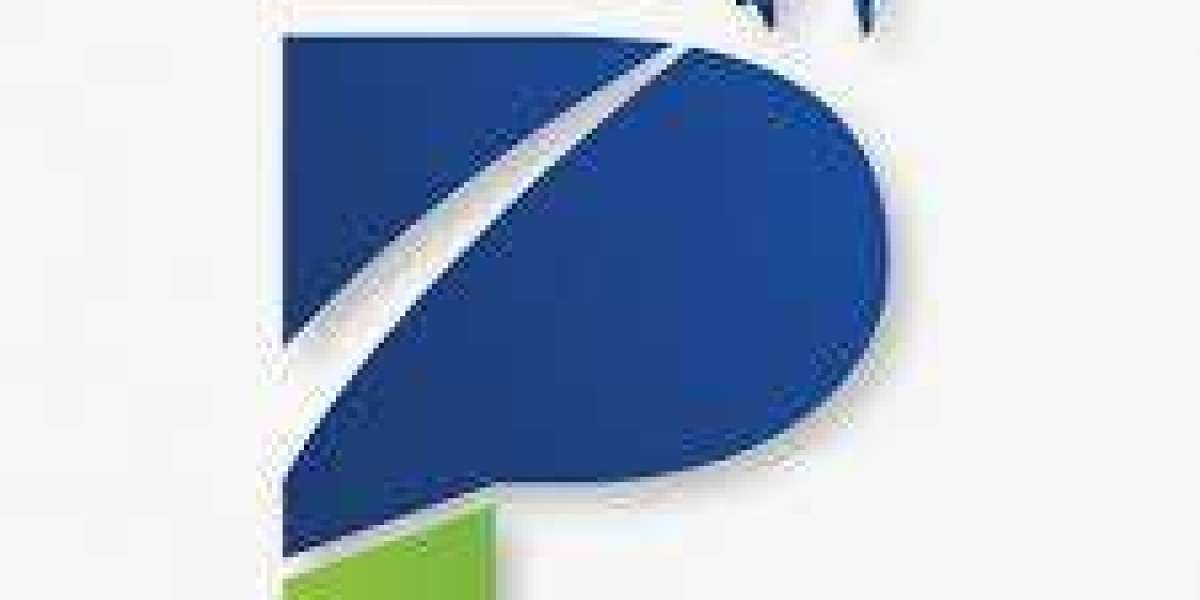 Peaceland Travel – Your Trusted Partner in Travel and Tourism