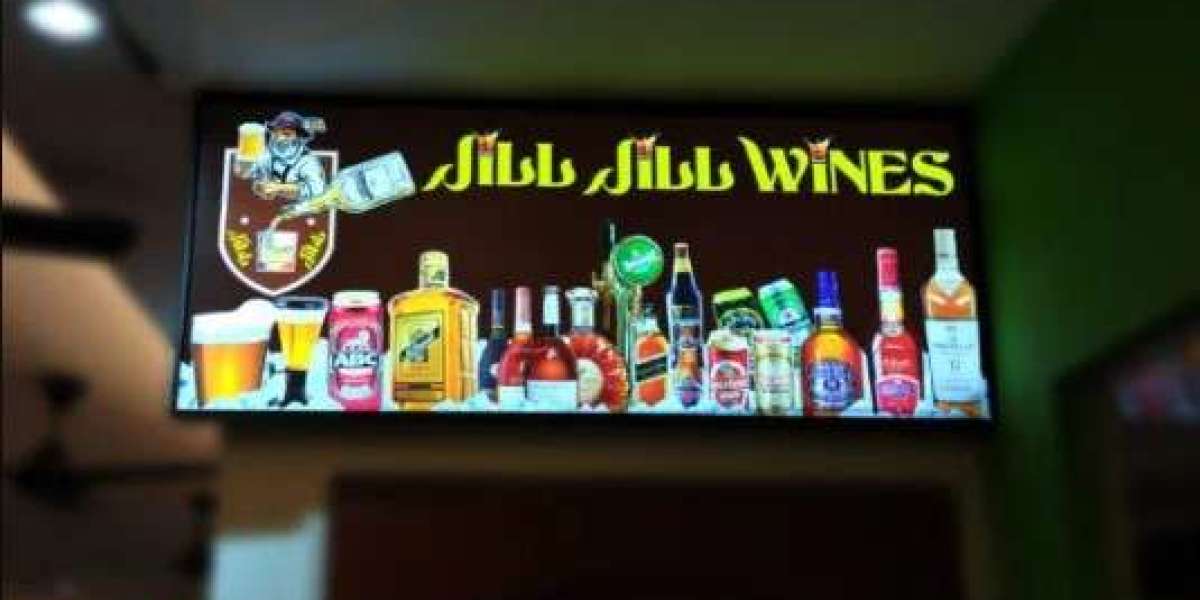 Transform Your Style with Premium T Shirt Printing Singapore Services