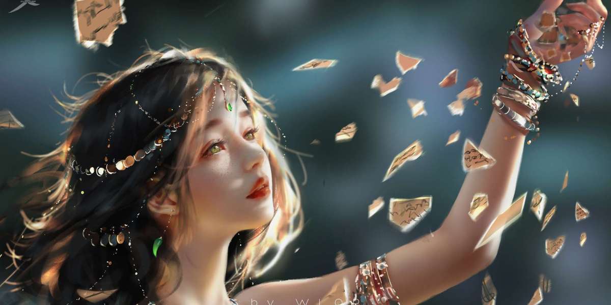 Unleash Your Creativity: Discover the Magic of Temporary Tattoo Paper!