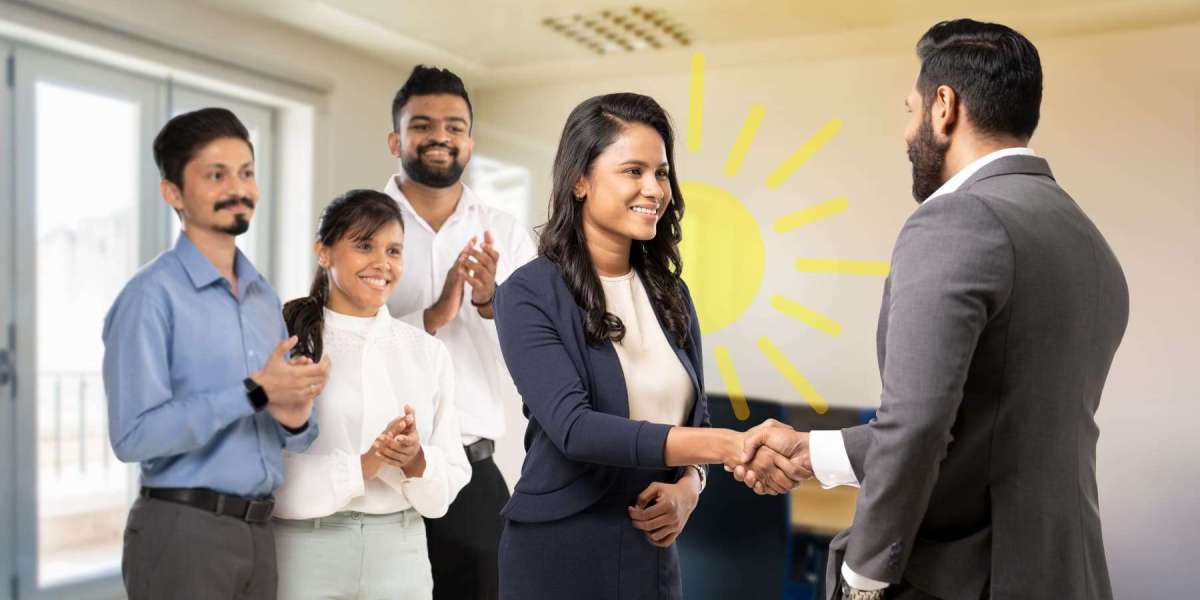 What is the Surrender Value of Life Insurance?