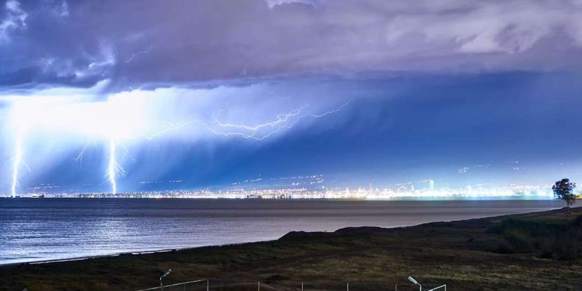 Solutions électriques expertes pour les maisons et les entreprises, de manière efficace