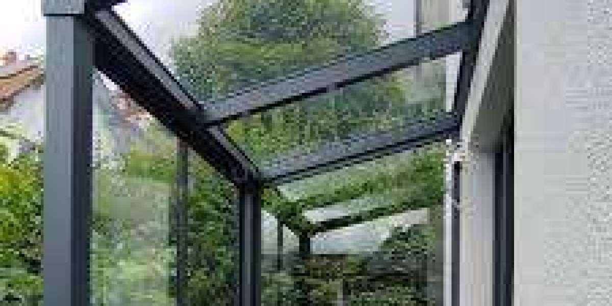 Konfigurator für Pergola – Expire perfekte Lösung für eine individuelle Terrassenüberdachung
