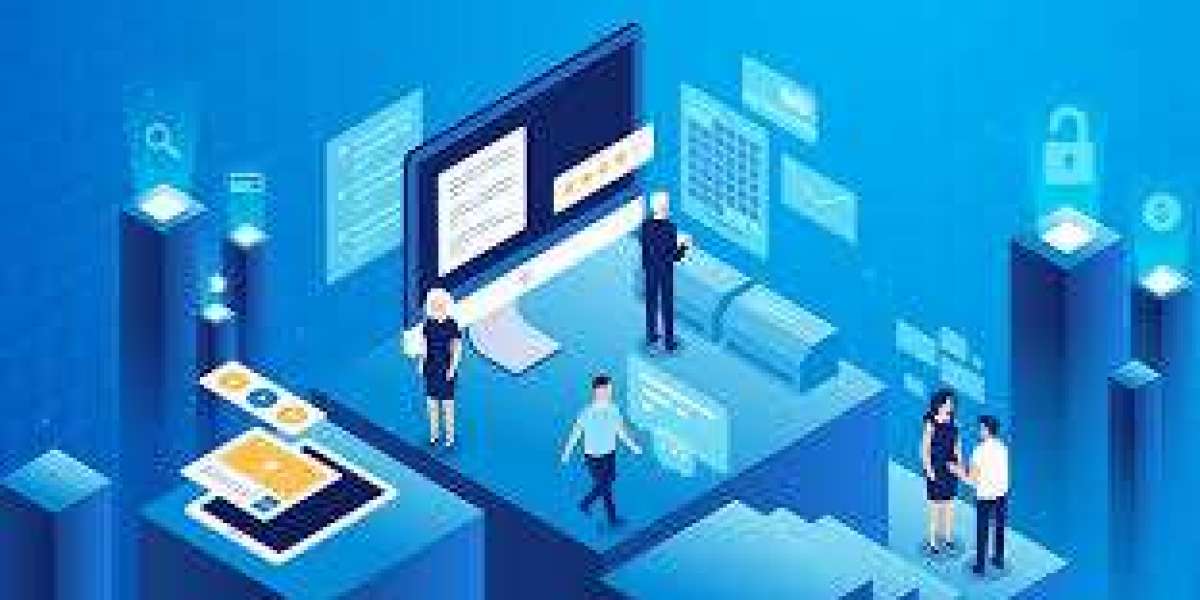 Azure Cloud Consulting Services