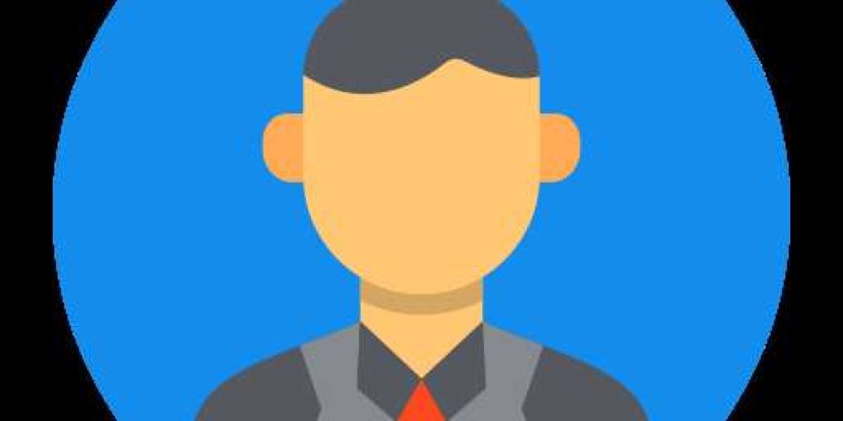 Mobiel Casino – Professionele Analyse van Actuele Mobiele iGaming-Systemen