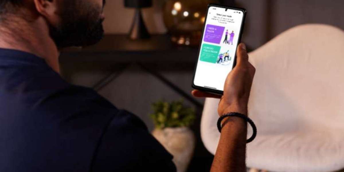 Improve Your Grades with Authentic IB Physics Past Papers