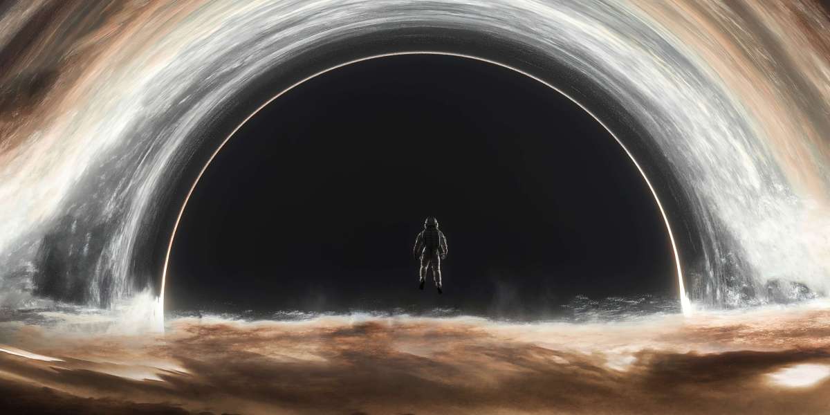 Unlock the Secrets to Realistic Black Dildos: Elevate Your Pleasure Game Today!