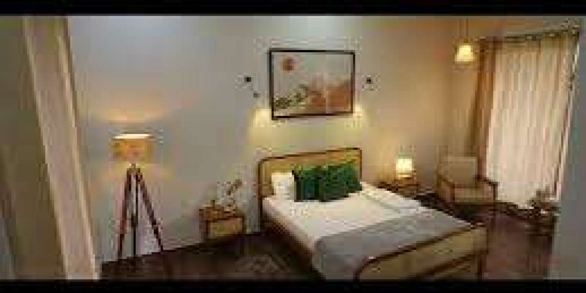 Premium Celebrity Rehab in Faridabad – Room Start From 25,000 to 1.5 Lakh Monthly