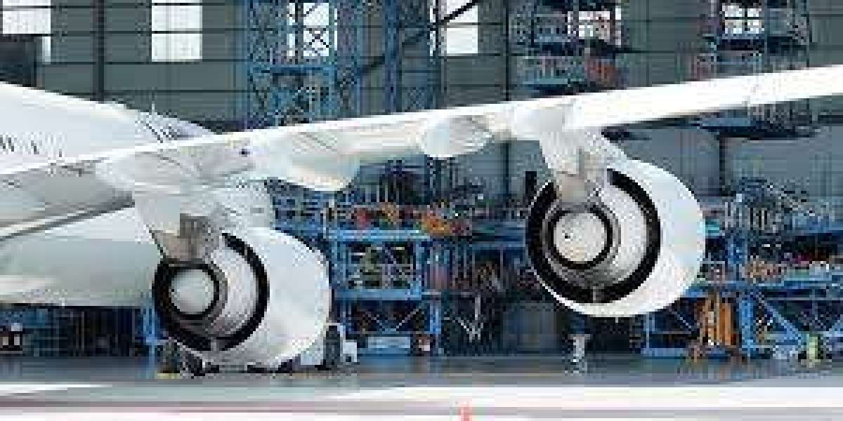 Laboratory Equipment Excellence for Oil & Gas, Mining, and Manufacturing