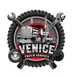 Venice Truck Service Profile Picture